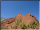 foto Parco nazionale Uluru-Kata, Tjuta